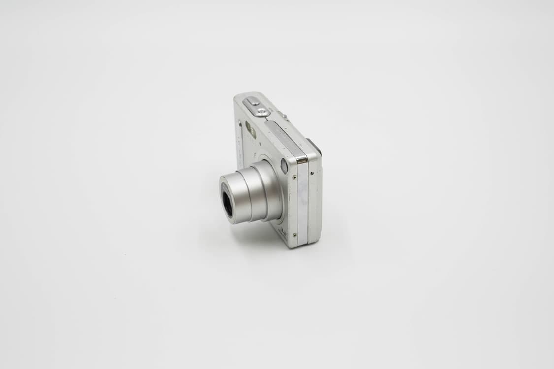 Casio EXILIM EX-Z3B (카시오 EX-Z3B) 상품이미지4