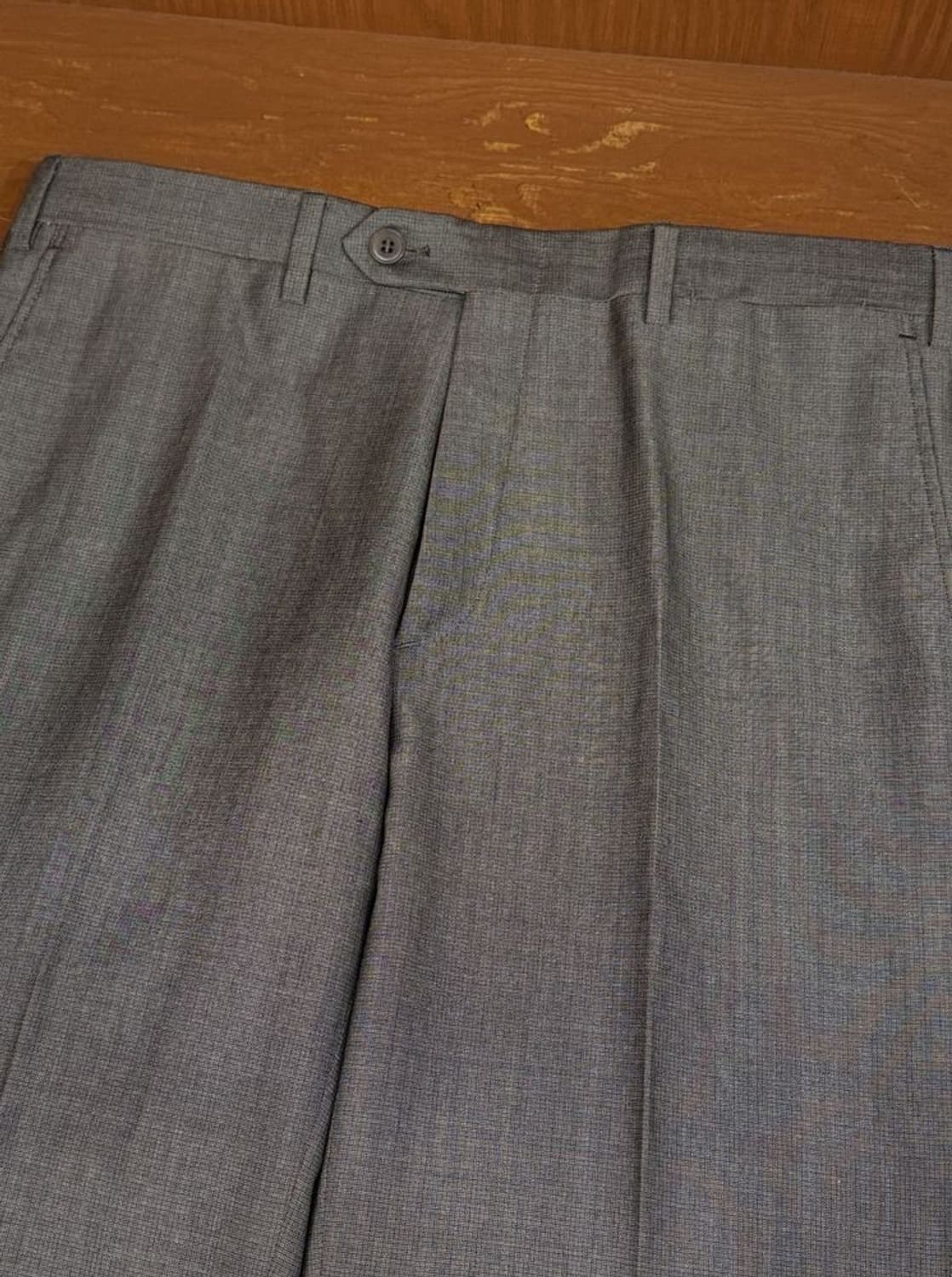 브리오니 팬츠 상품이미지7