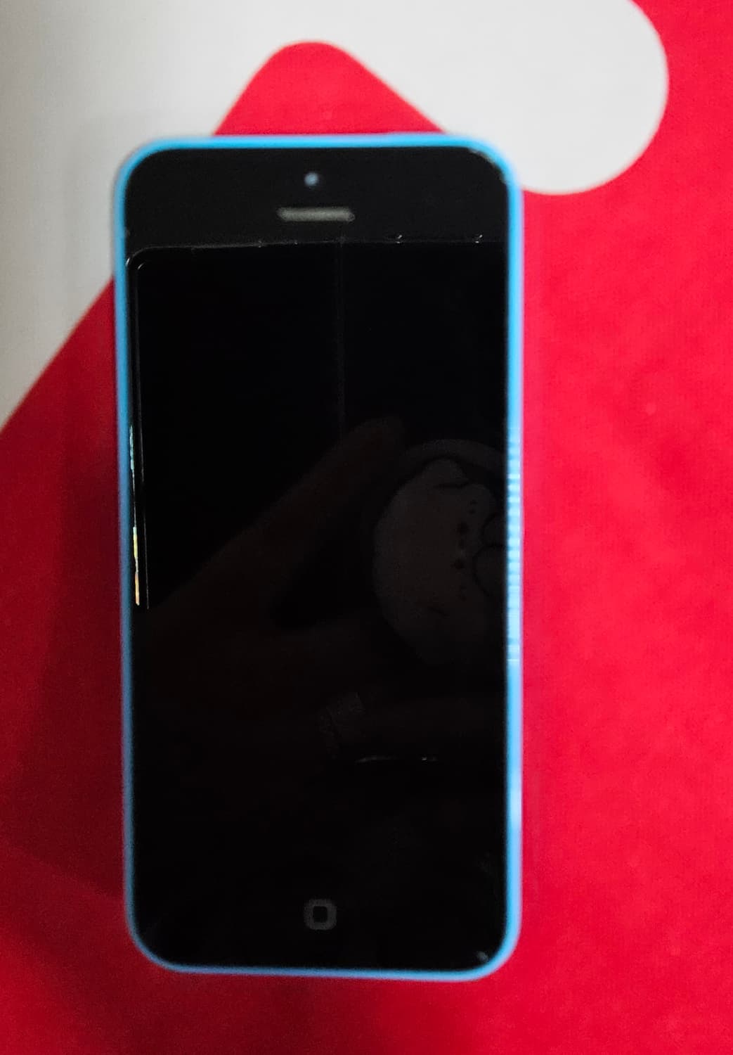 아이폰 5c 상품이미지7