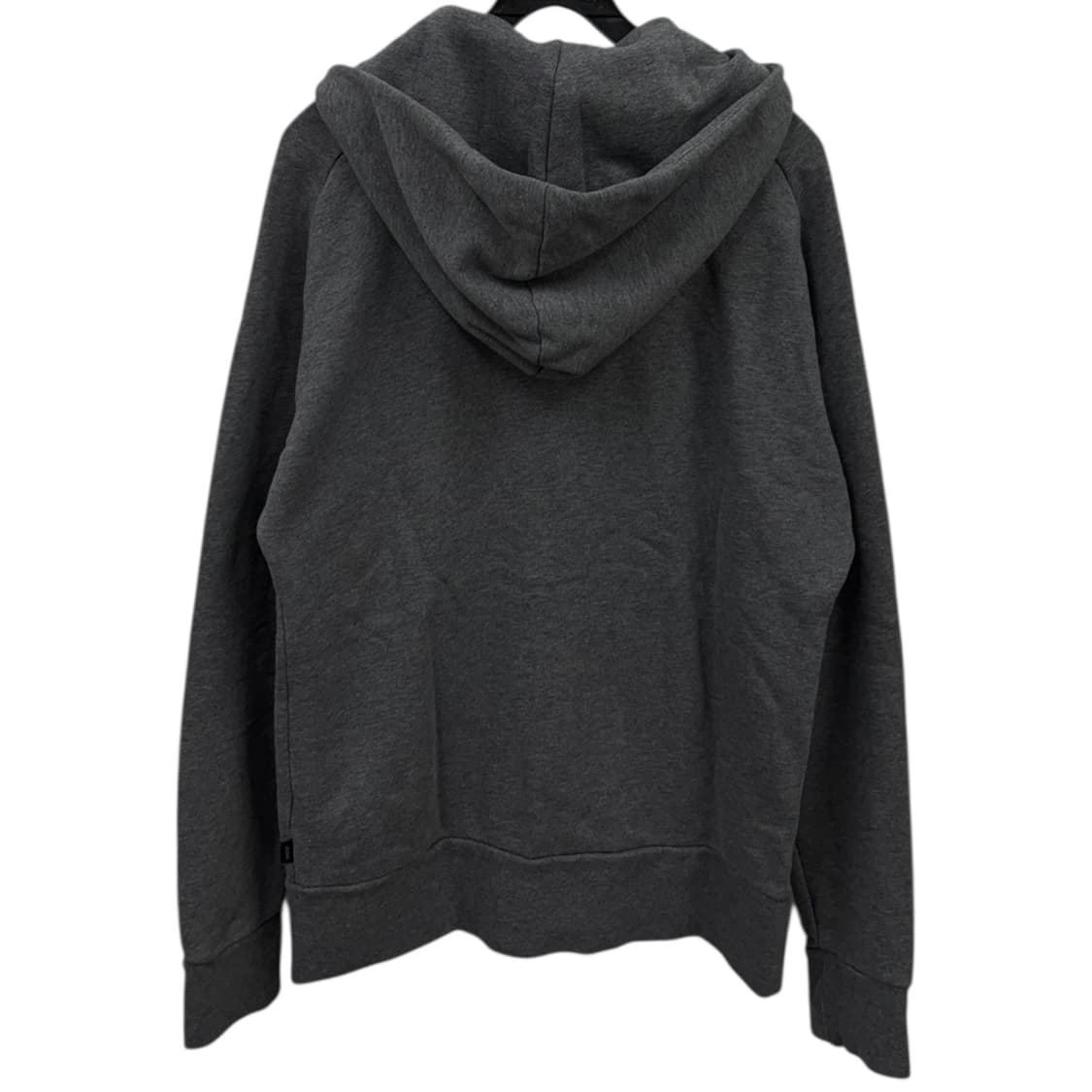 폴 스미스 후드집업 상품이미지2