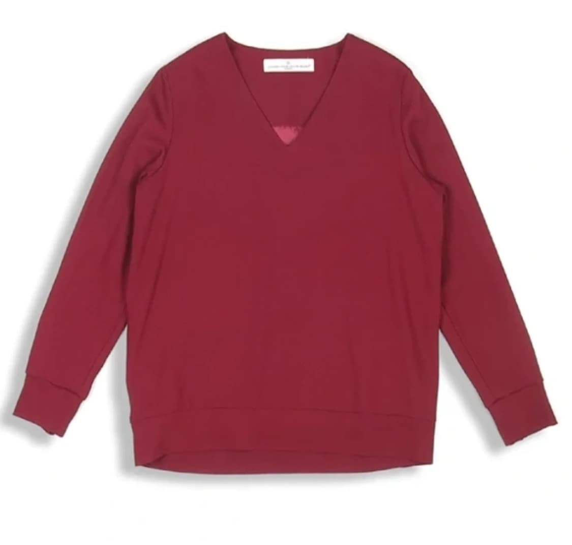 골든구스 여성 블라우스 겸 맨투맨44-66 상품이미지6