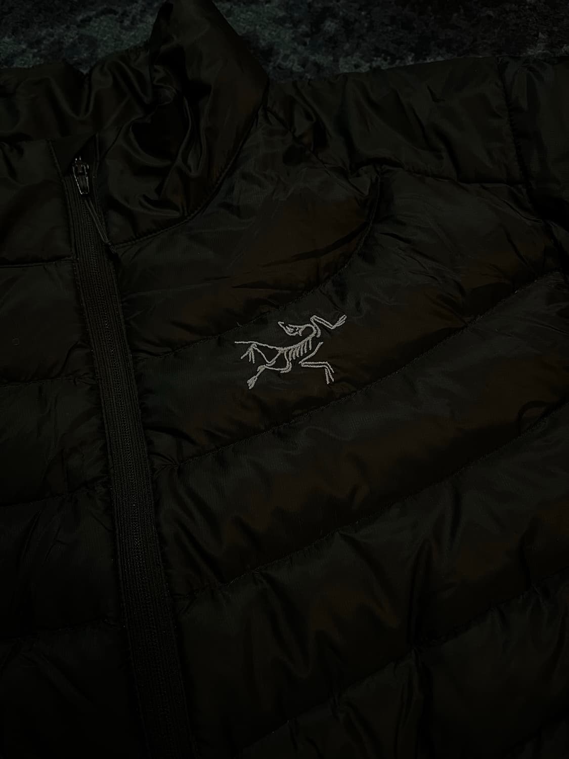 아크테릭스 세륨LT 논후디 (w) 상품이미지3