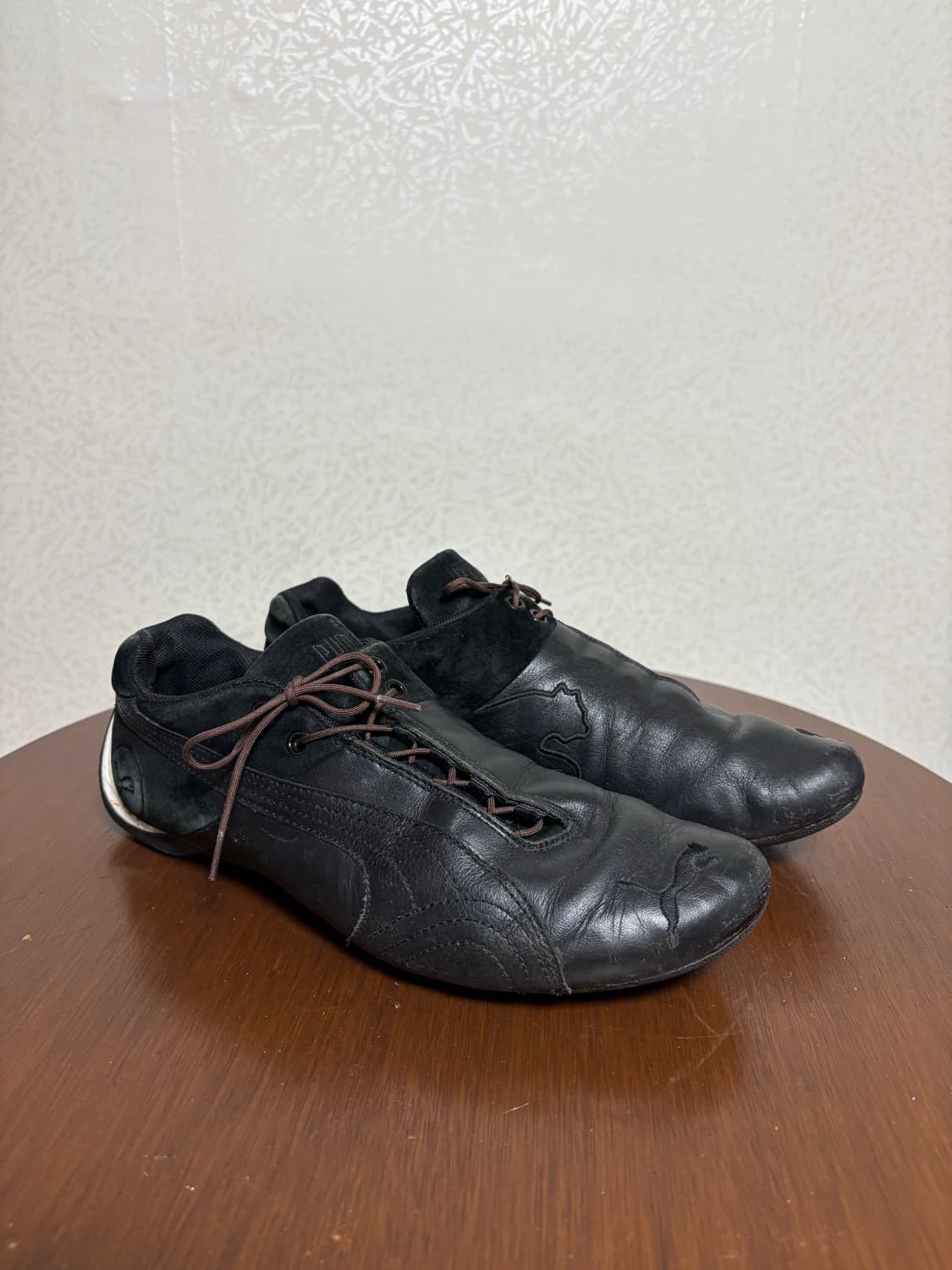 puma future cat  상품이미지1
