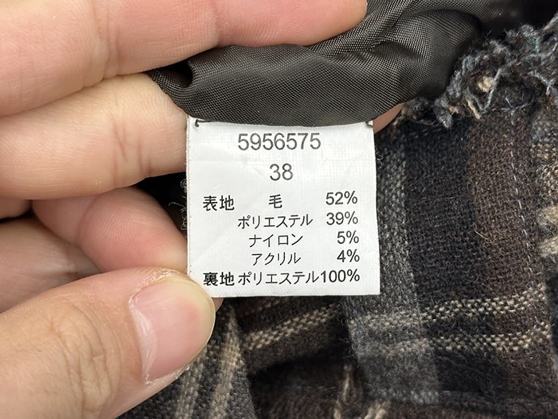 SWIMMING TO THE MOON (28) 상품이미지10