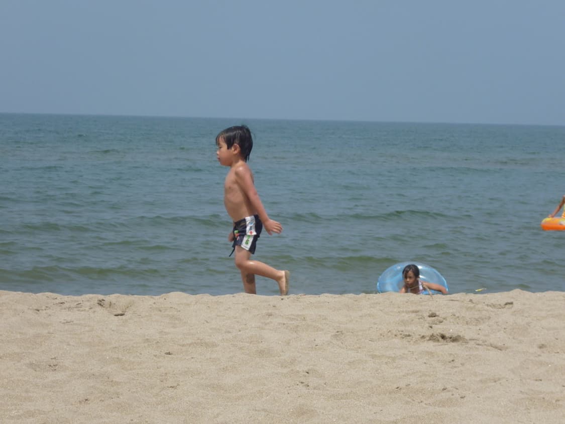 (꾸미기 기능🎀) 파나소닉 루믹스 DMC-FH7 디카 디지털카메라 상품이미지9