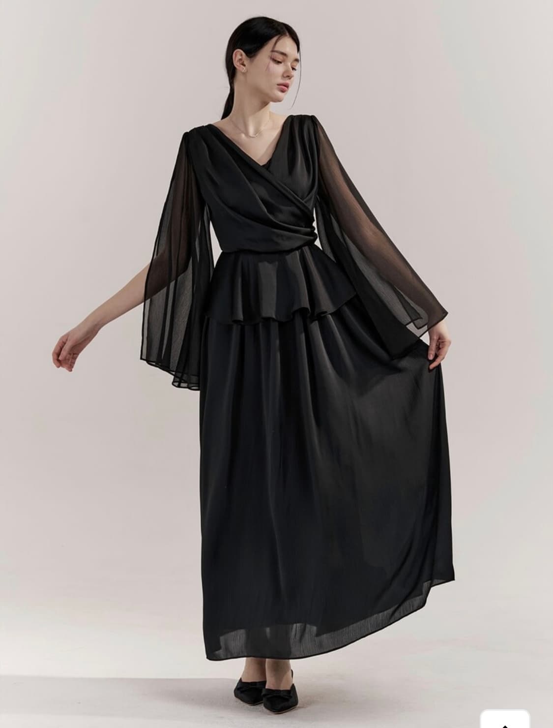 그레이스유 wrap ops 아프로디테 시리즈 상품이미지1