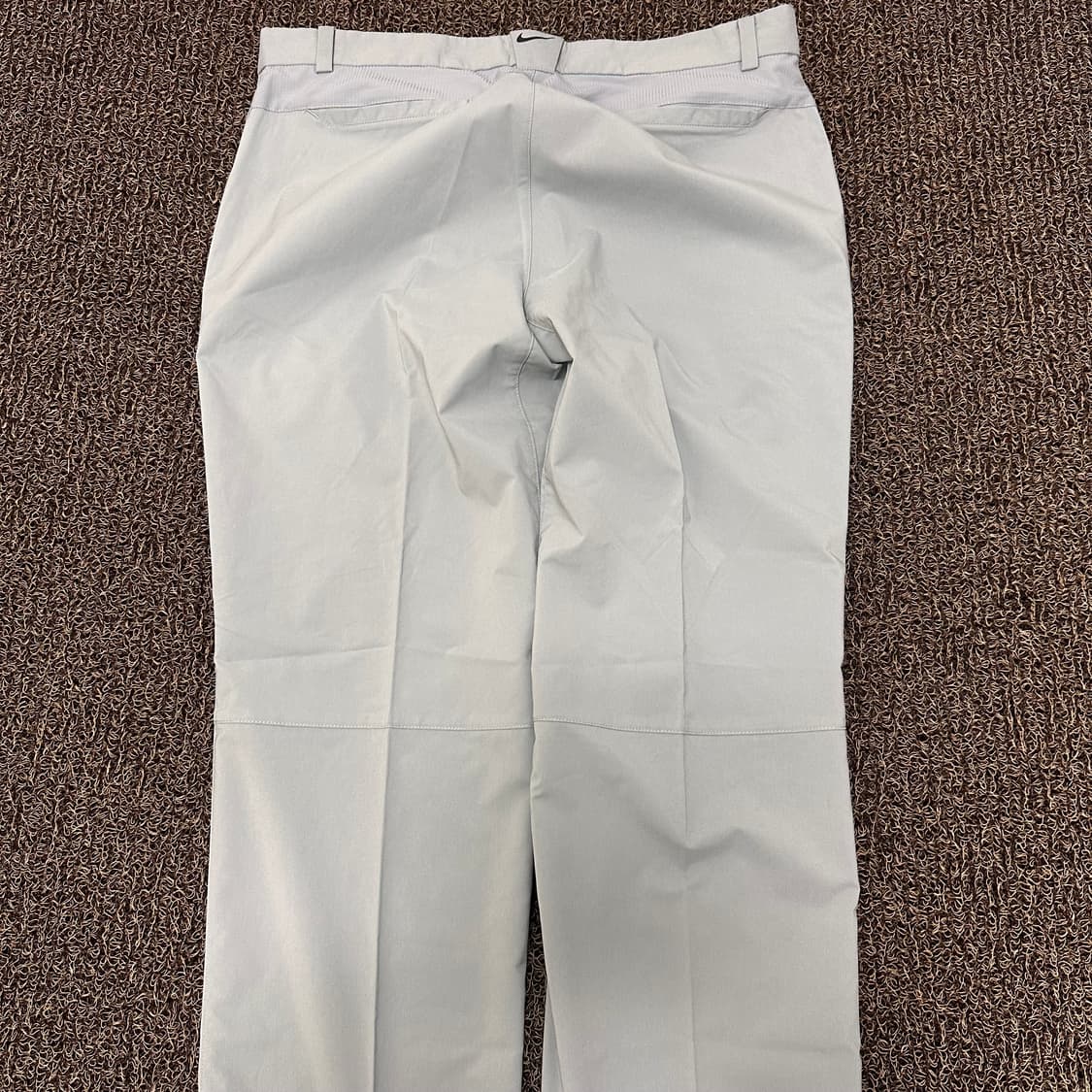 NIKE GOLF 나이키 남성 골프웨어 바지 34인치 상품이미지7