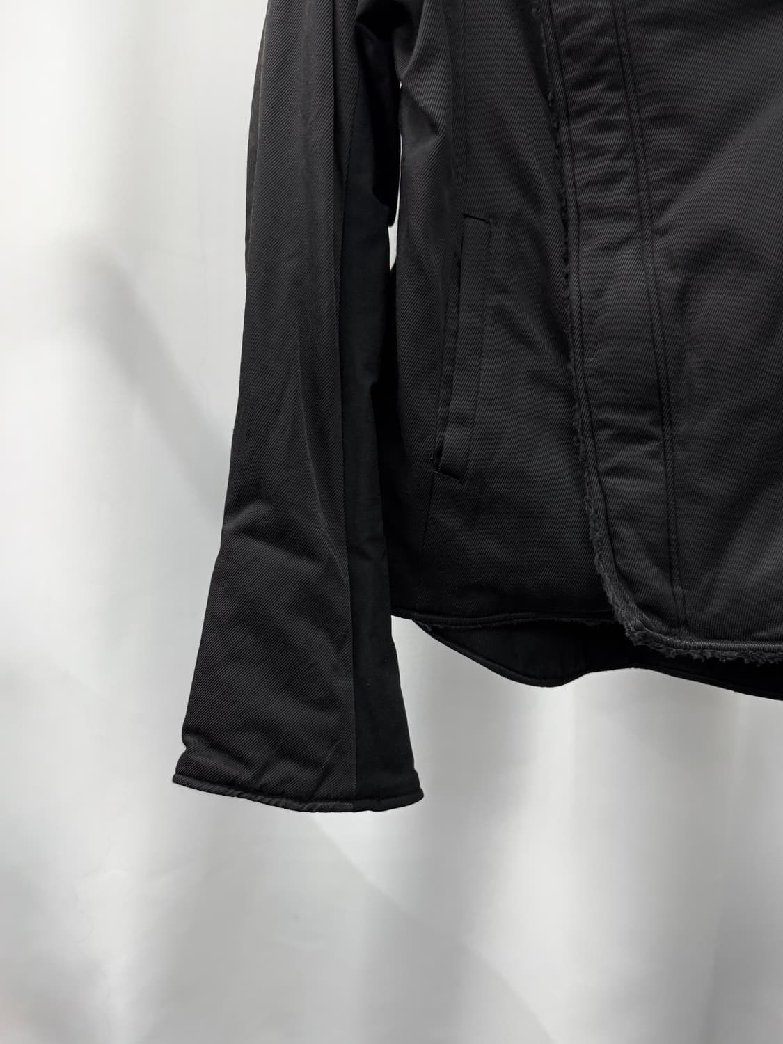 bajra 상품이미지3