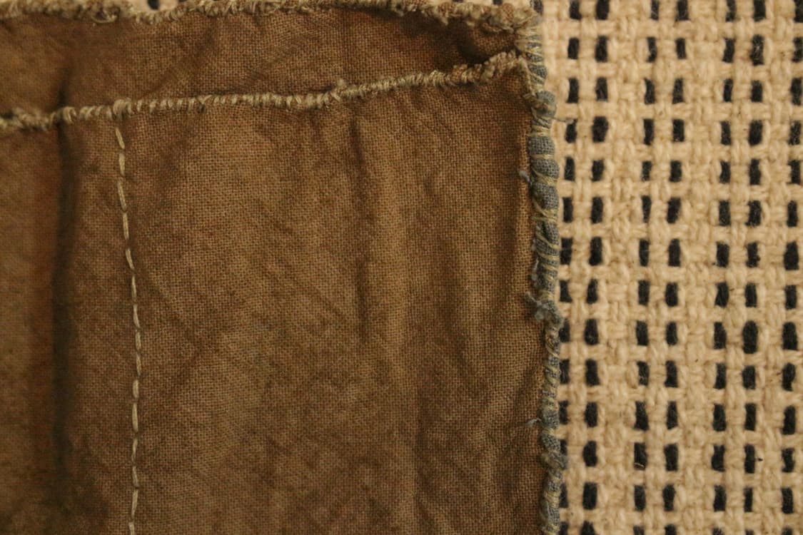 손바느질 지갑 상품이미지5