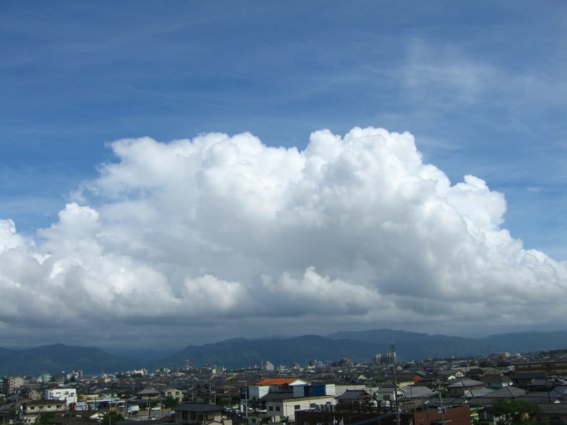 캐논 익서스 Canon IXUS 700 실버 상품이미지8