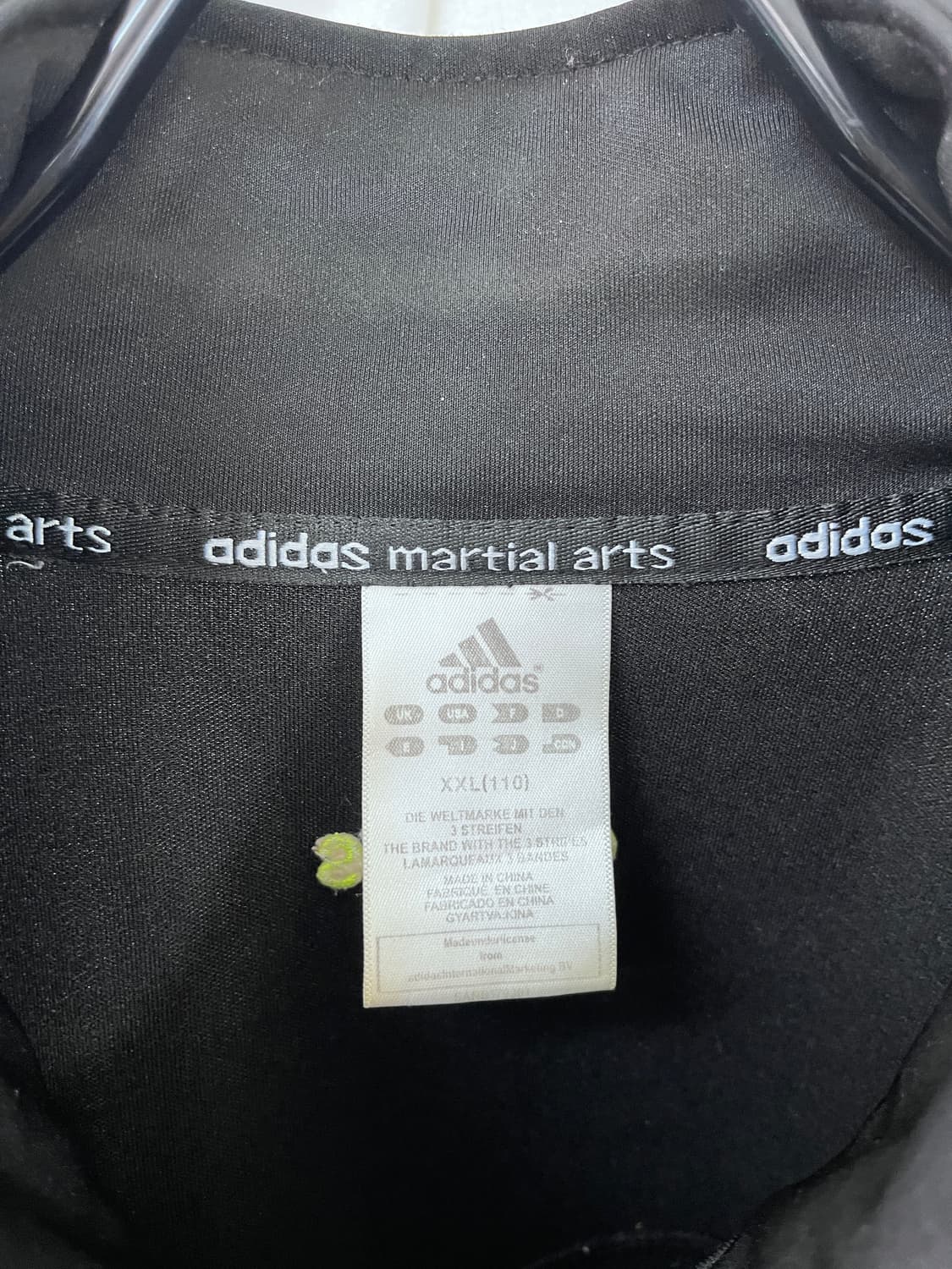 adidas  상품이미지3