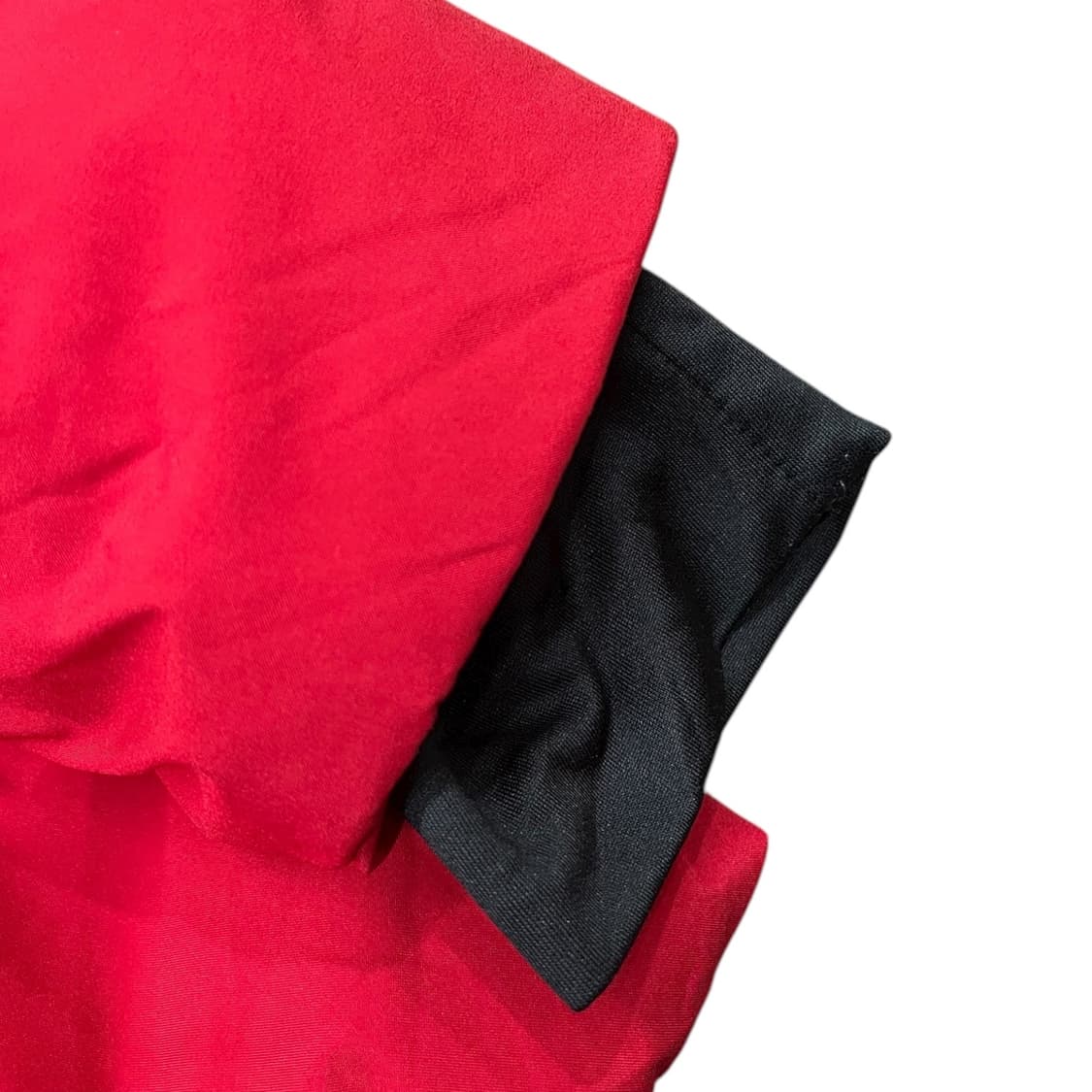 푸마 후드 패딩 상품이미지5