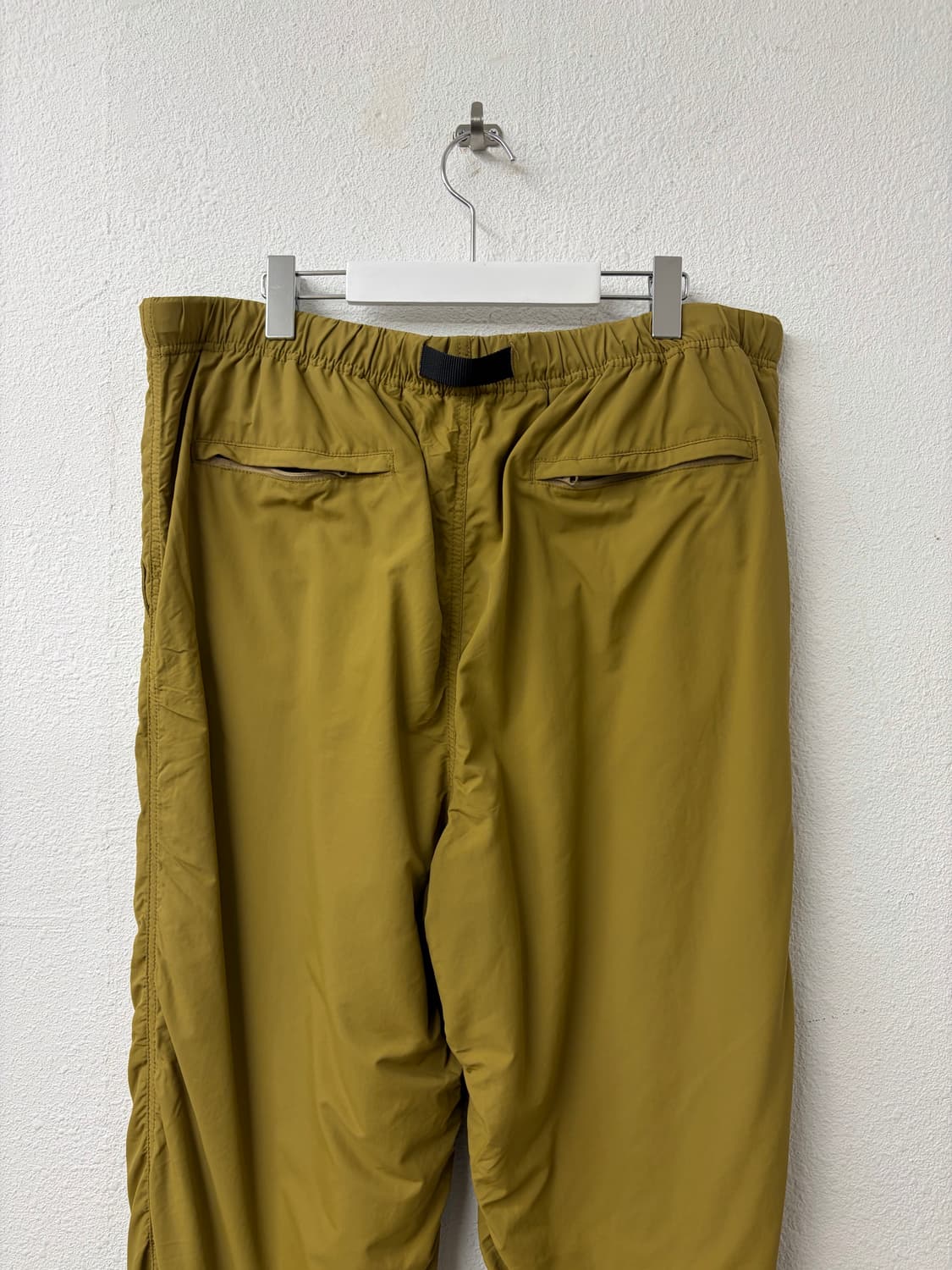 BEAMS 상품이미지6