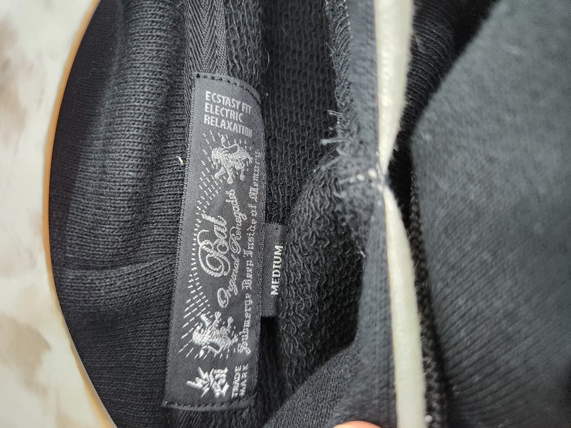 일본브랜드 후디M 상품이미지4