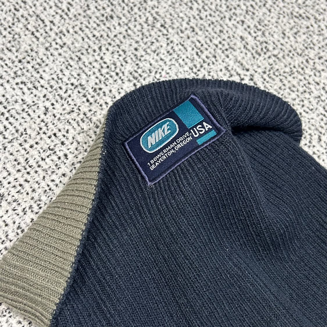 나이키 비니 상품이미지3