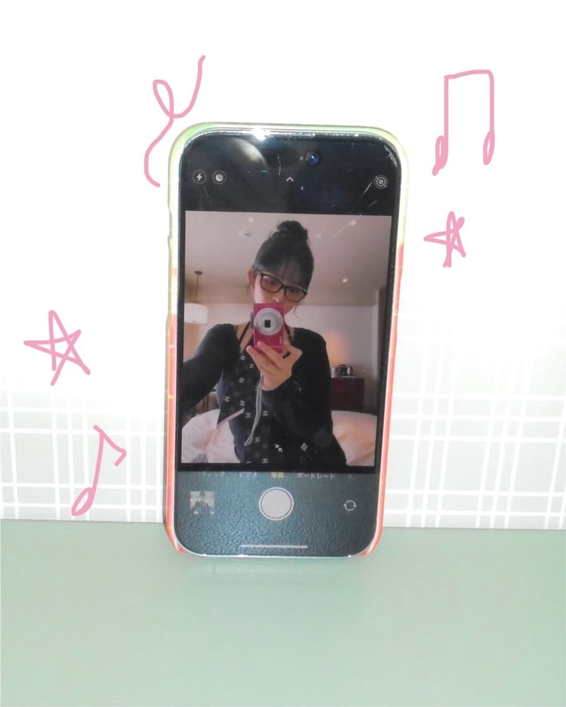 (레이 디카!💕) 소니 사이버샷 DSC-W810 상품이미지3