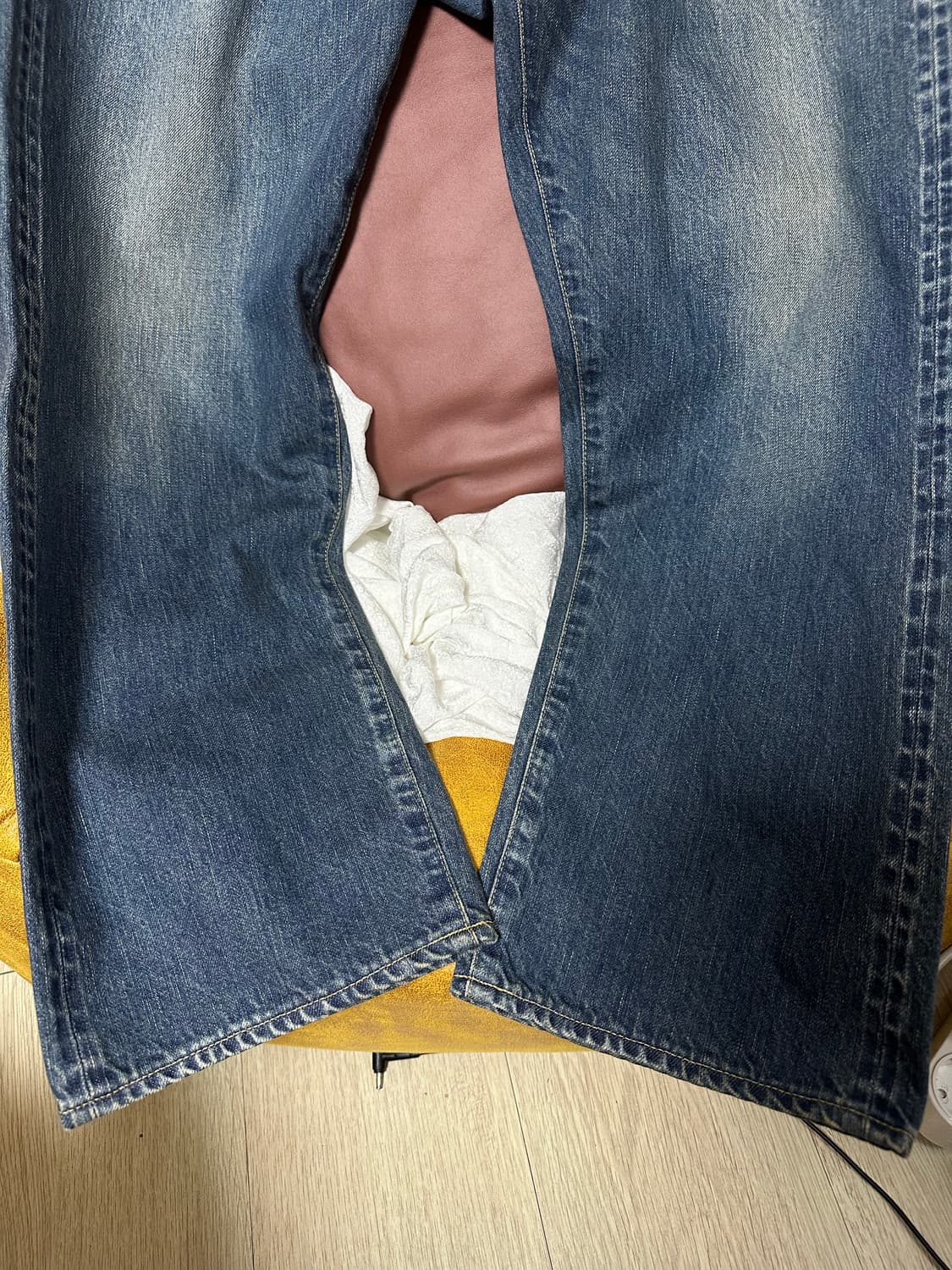 아프레쎄 ap-4002 36x30 상품이미지2