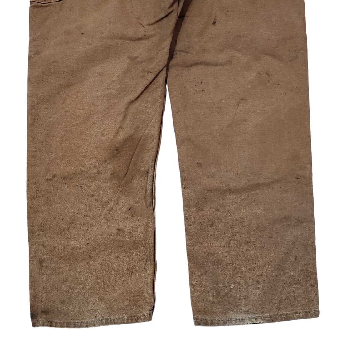 36)칼하트 더블니 (USA) 상품이미지7