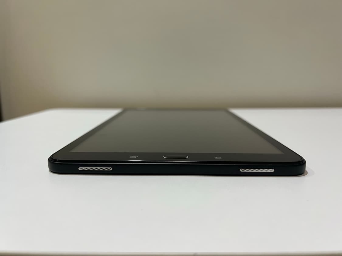 삼성전자 갤럭시 탭 A6 10.1 태블릿PC 32GB 상품이미지8