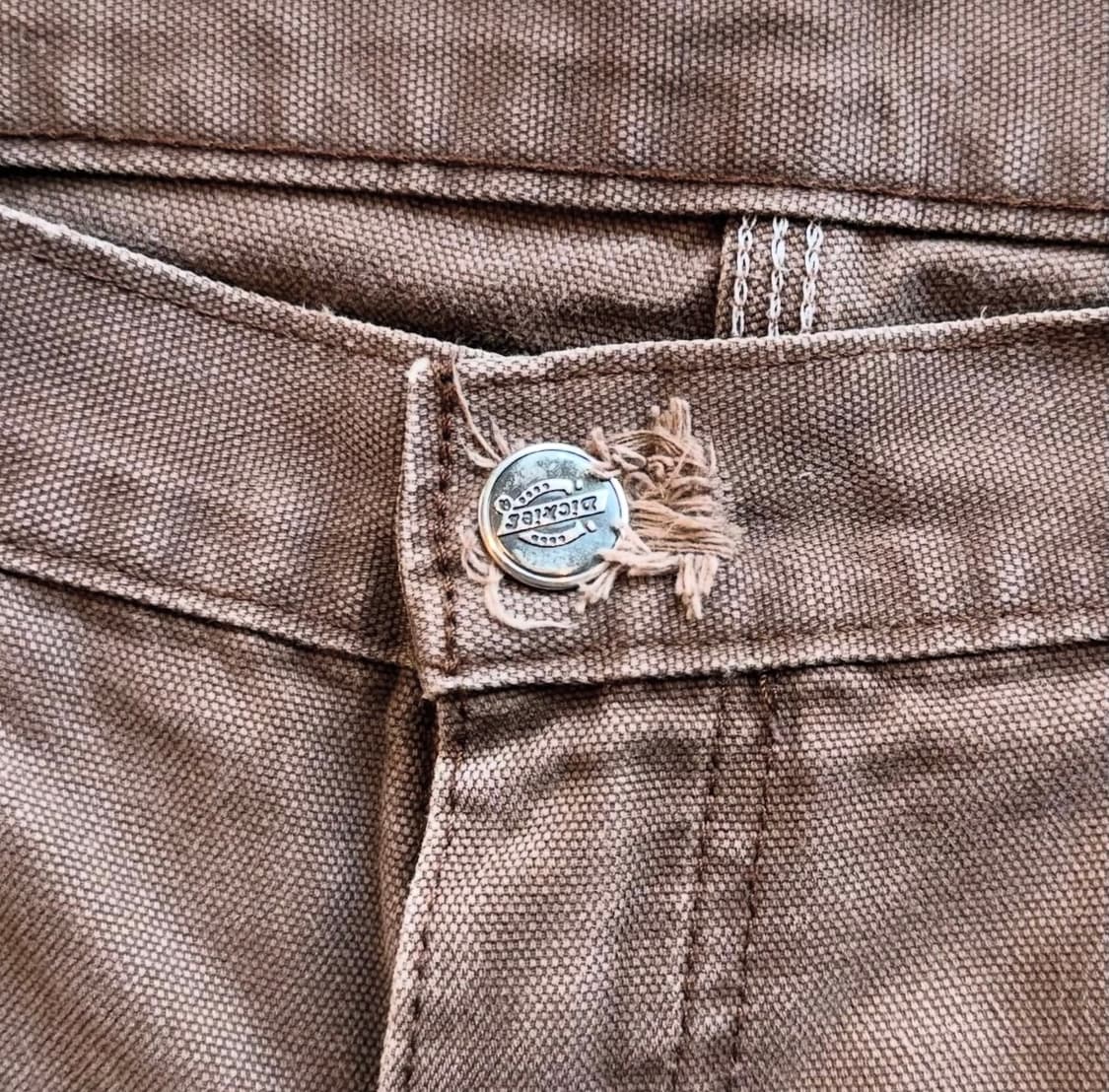 디키즈 카펜더 팬츠 상품이미지6