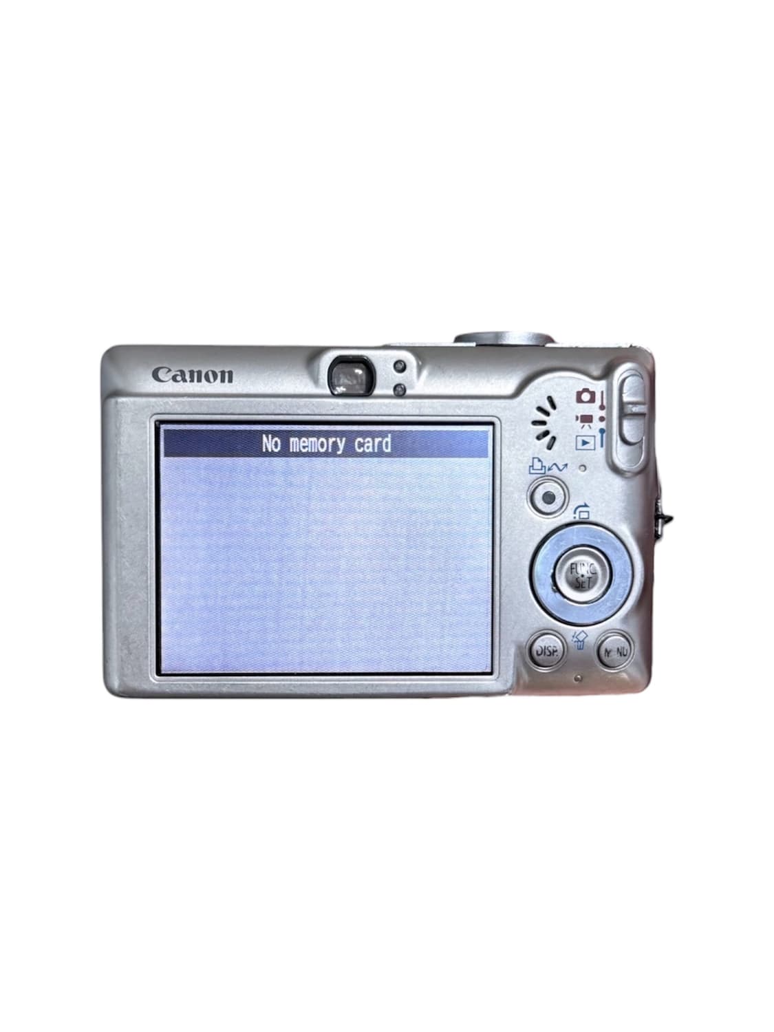 캐논 Ixy 70 디카 익시 익서스 Ixus 60 캠코더 /소니 니콘 상품이미지4