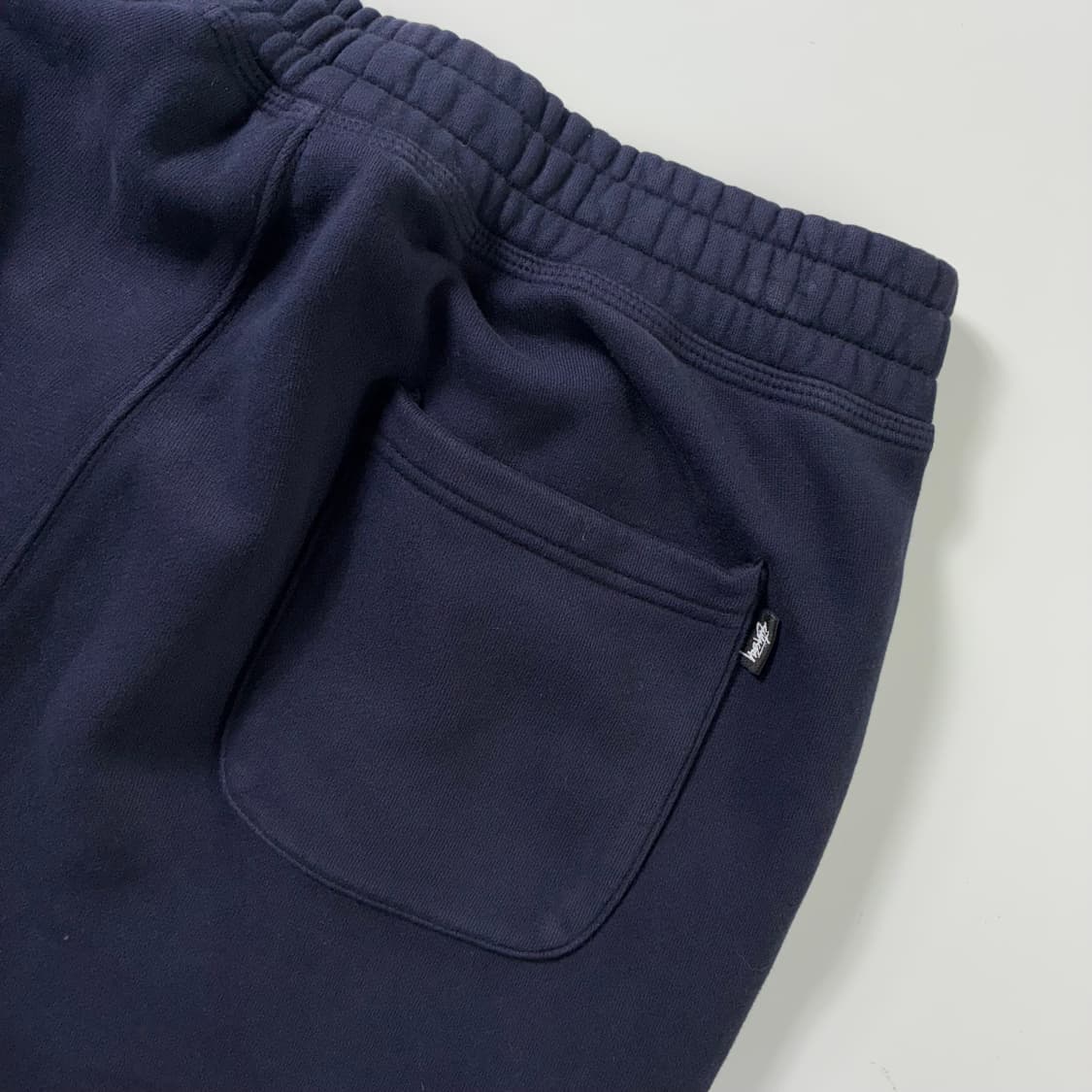 Stussy  스투시 오버다이드 스무스 스탁 팬츠  상품이미지5