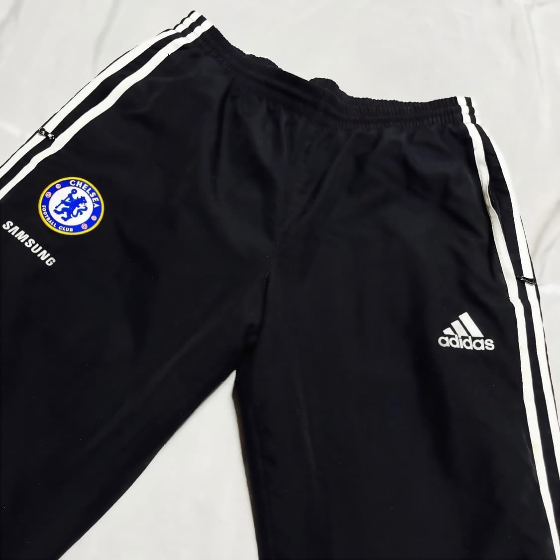 M 아디다스 첼시 조거팬츠 상품이미지1