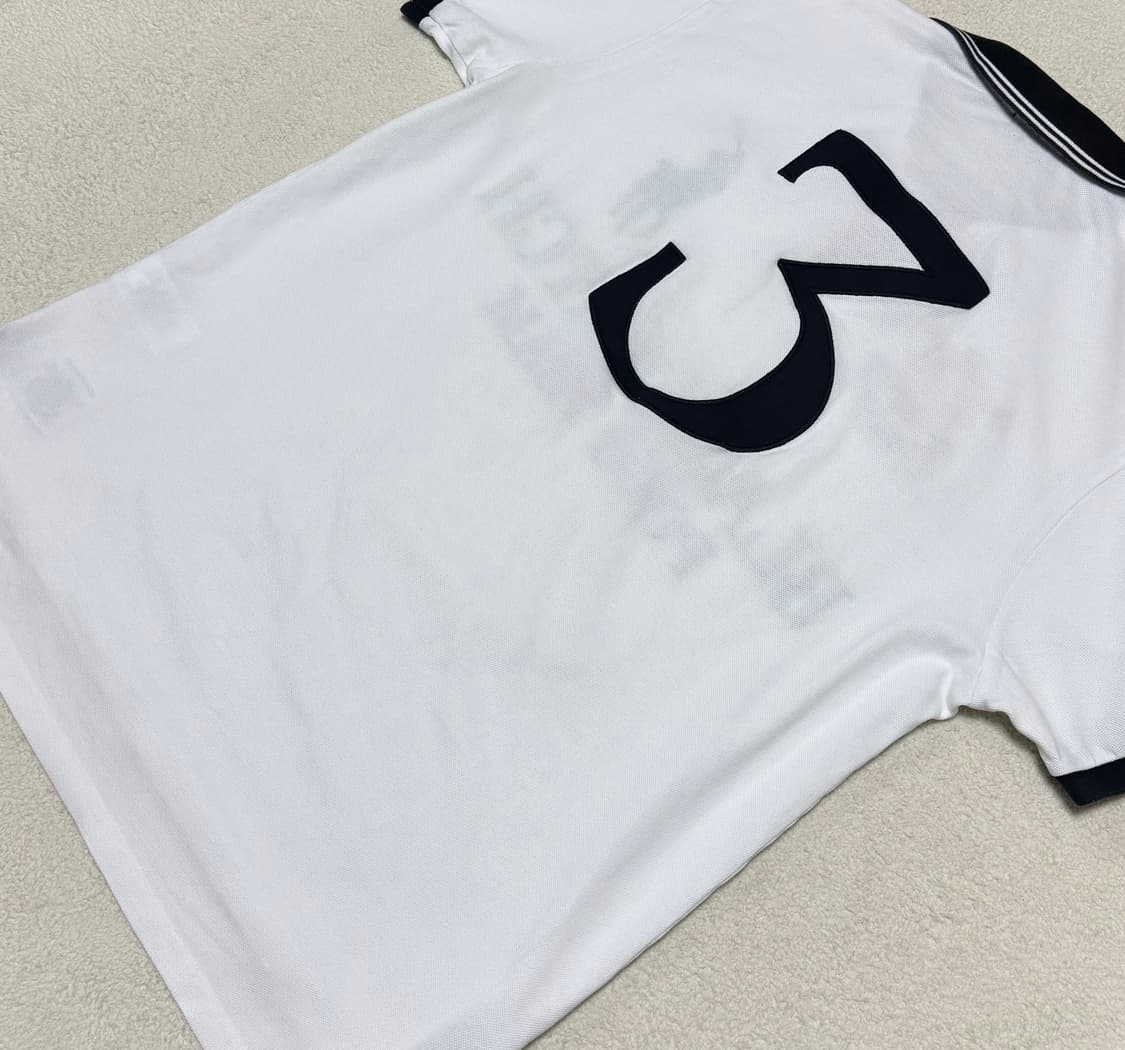 폴로 랄프로렌 빅포니 BLACKWATCH 치프키프 반팔 상품이미지7