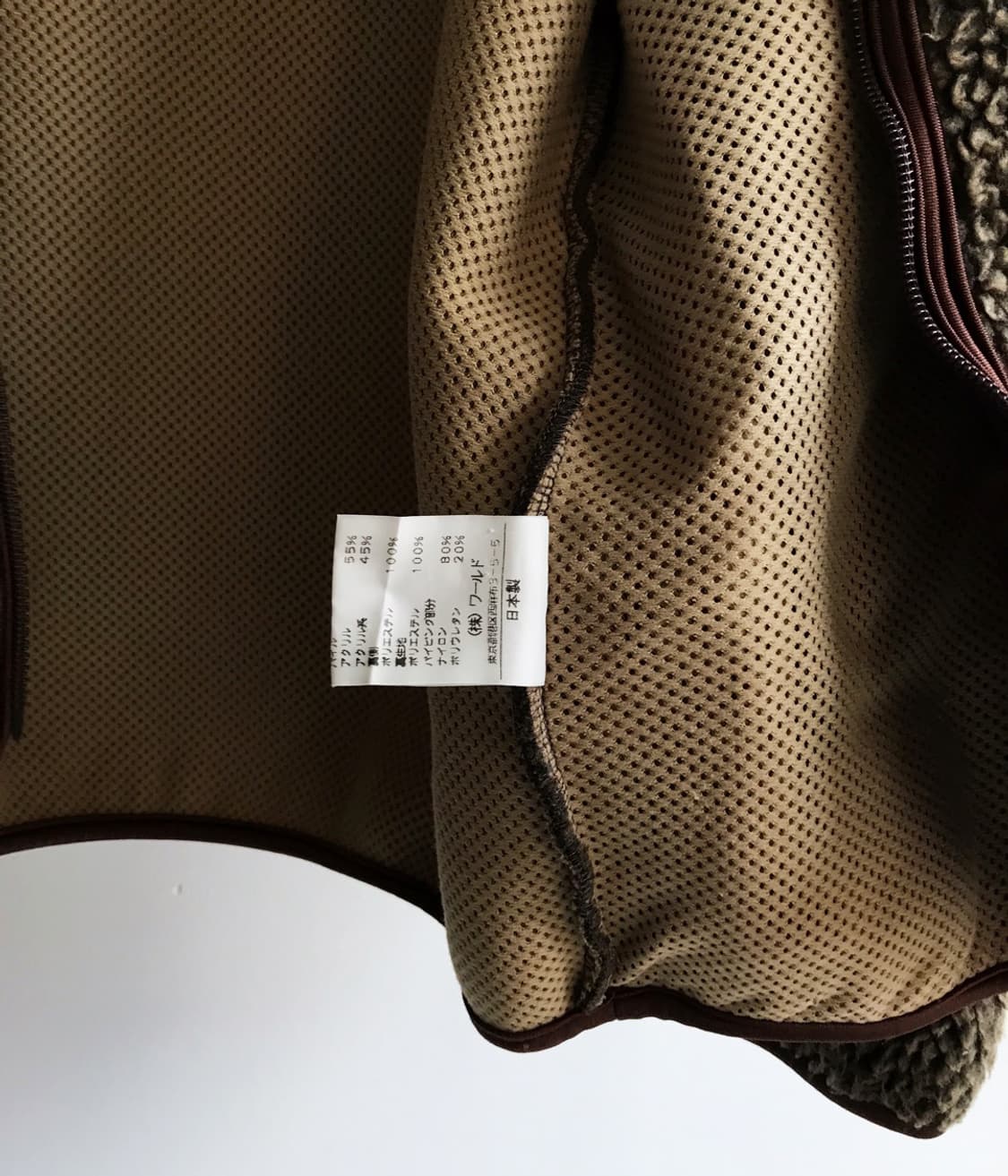 Takeo kikuchi 상품이미지4