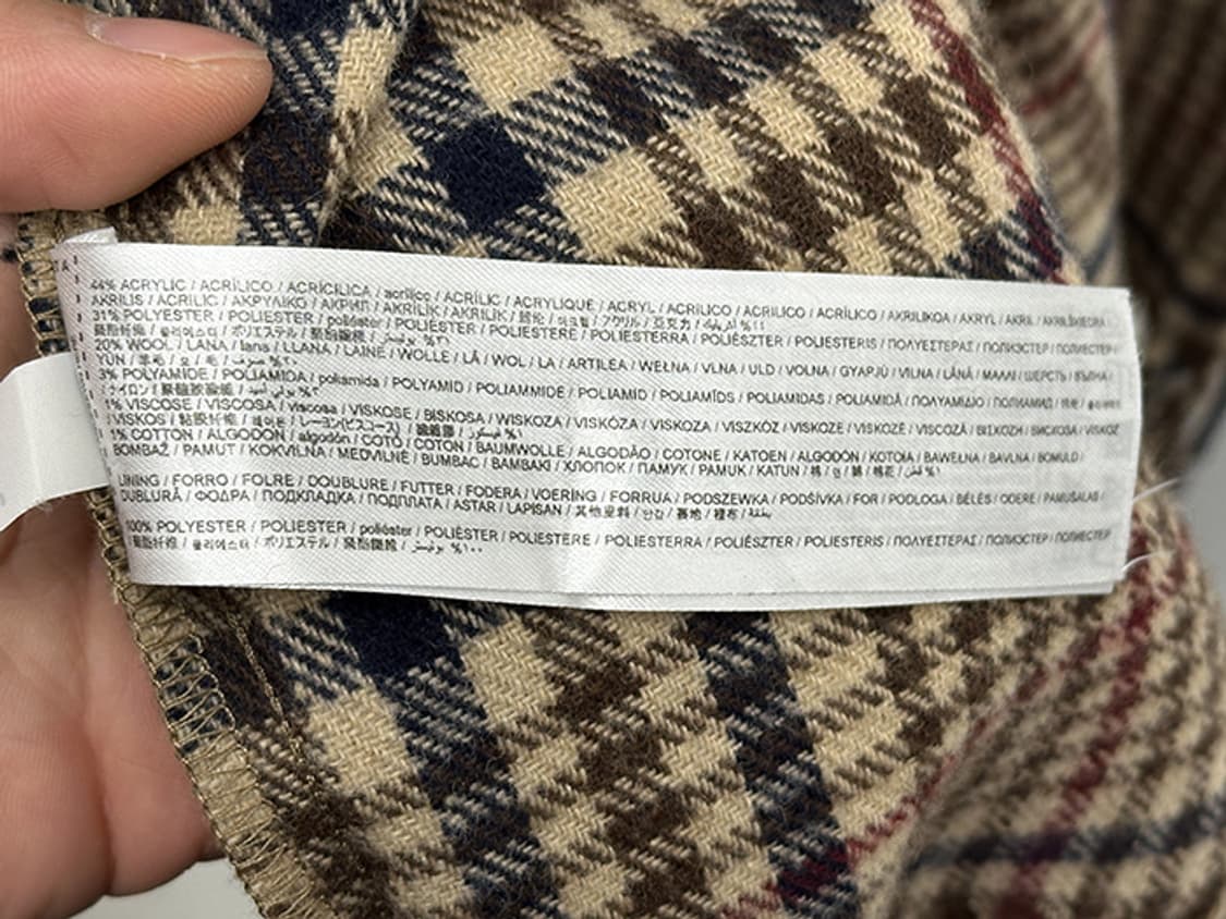 MNG (27) 상품이미지10