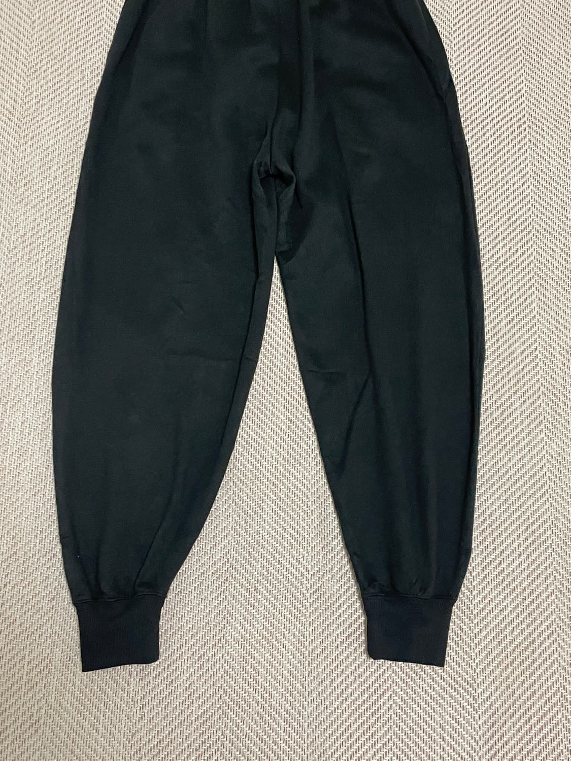 플레이보이 조거팬츠 J03284 상품이미지8