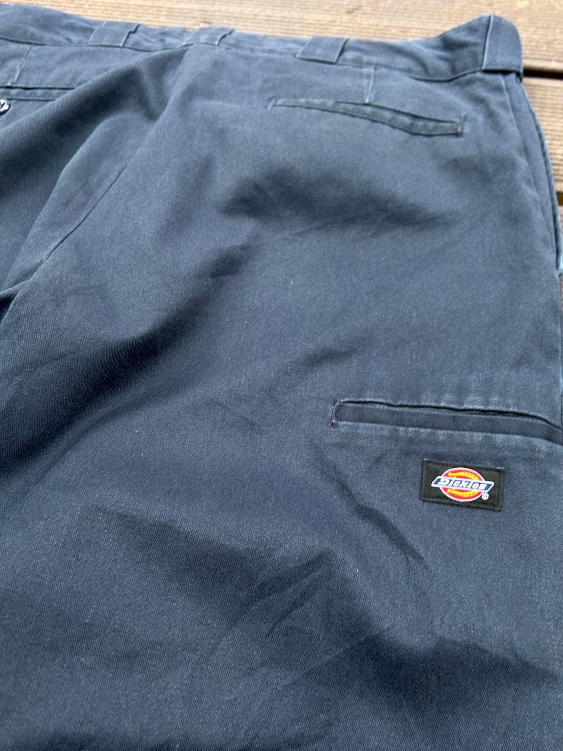 Dickies Doubleknee 36in 상품이미지5