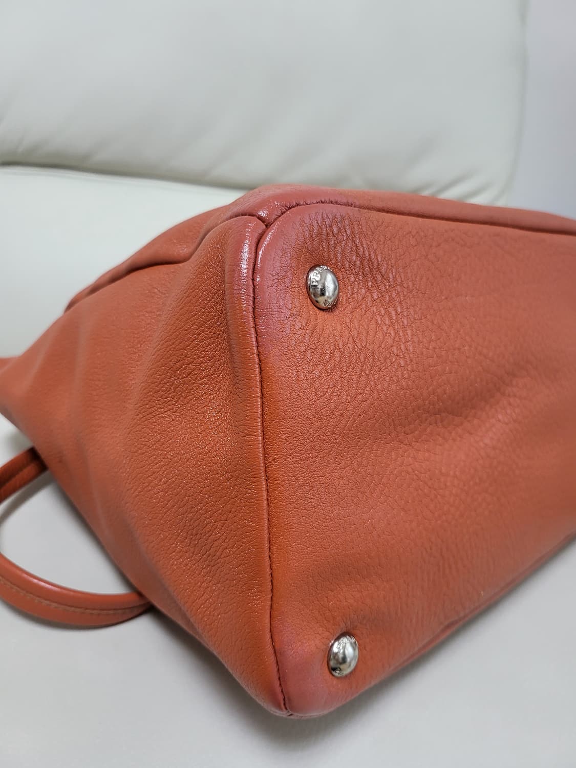 프라다 숄더백  상품이미지7