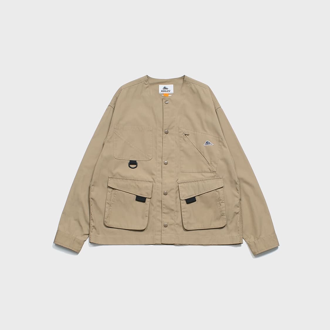 KELTY x SHIPS 상품이미지1