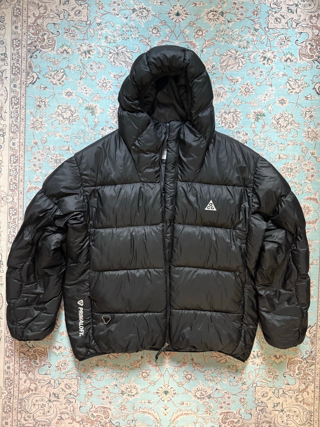 nike acg 루나 레이크 XL  상품이미지1