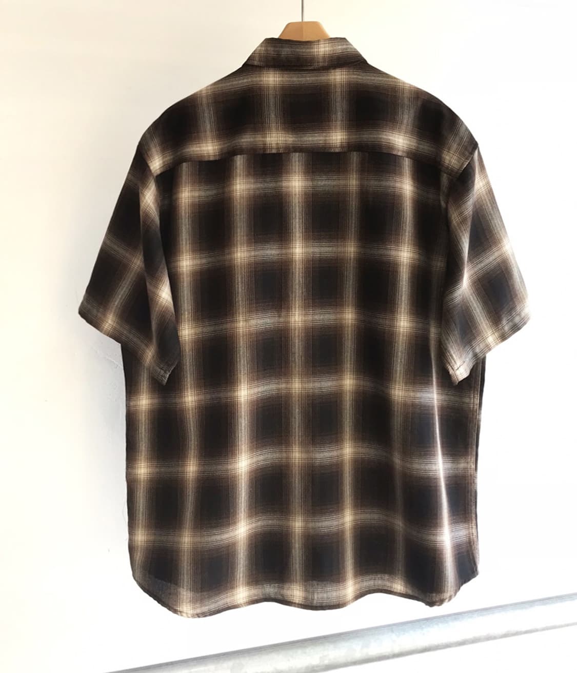 [unused] WEGO 상품이미지5