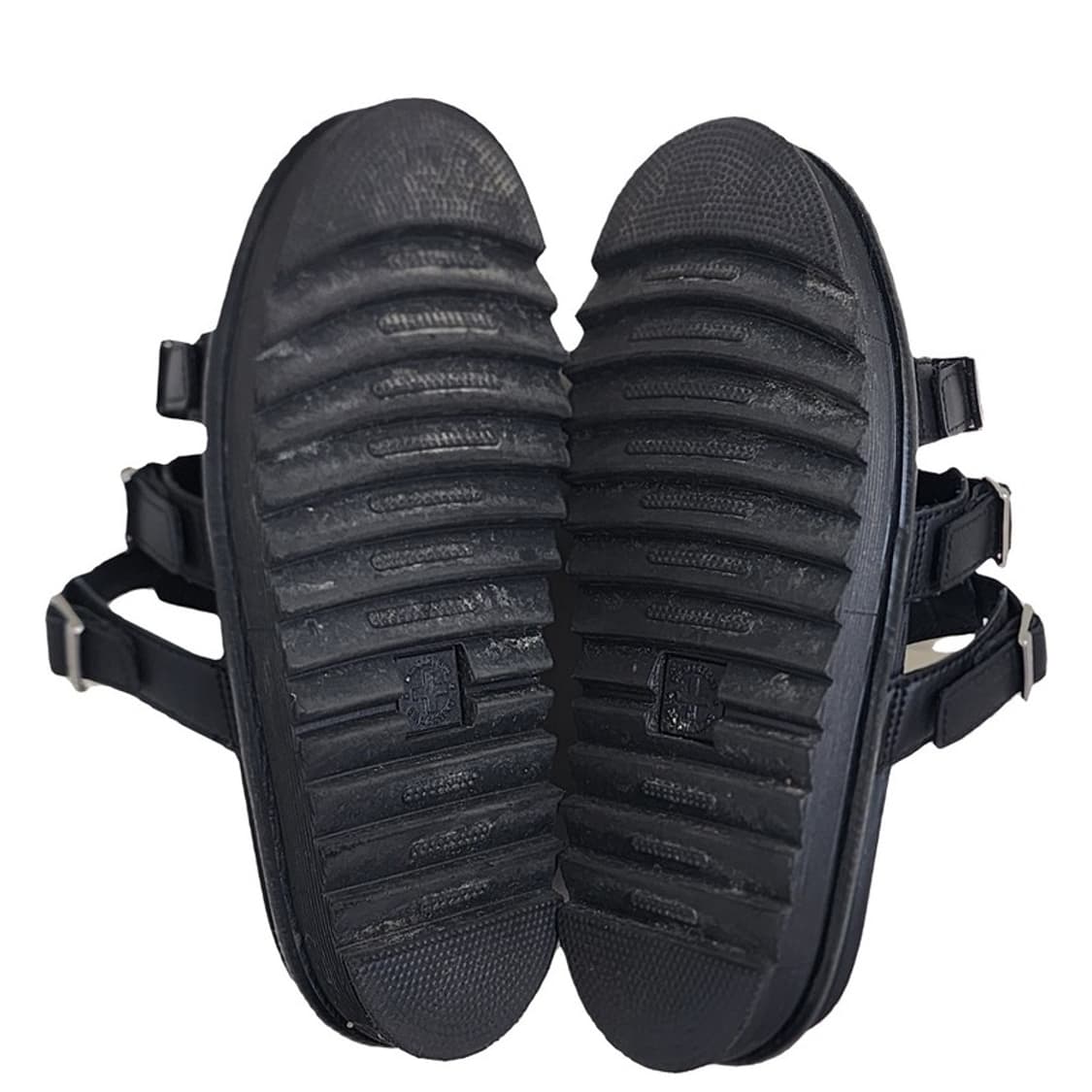 DR. MARTENS 블레어 슬라이드 250 상품이미지10