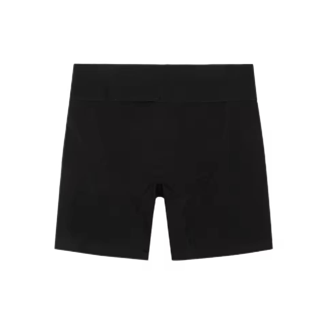 YVL BOXER BRIEF [2PACK]  상품이미지3