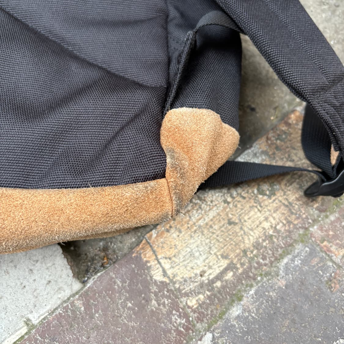 The North Face 노스페이스 백팩 가방 상품이미지8