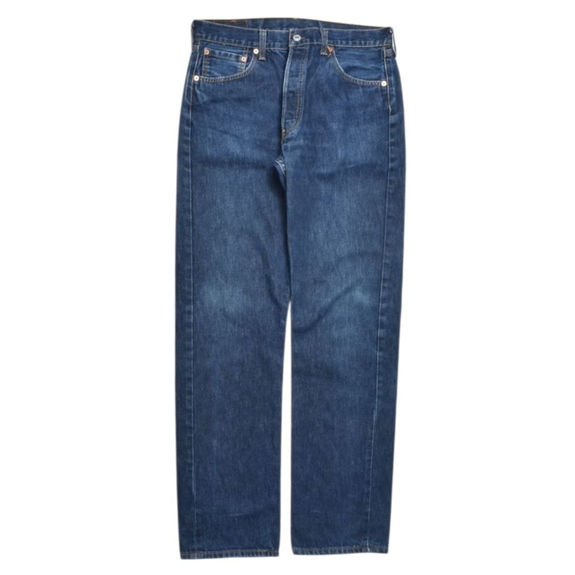 00S 리바이스 501 청바지 데님팬츠 34 상품이미지2