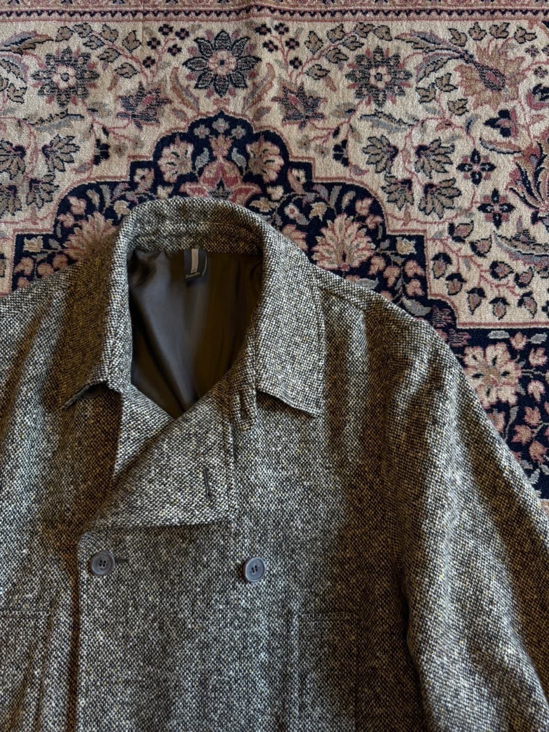 ZANELLA 자넬라 카방코트 105 상품이미지3