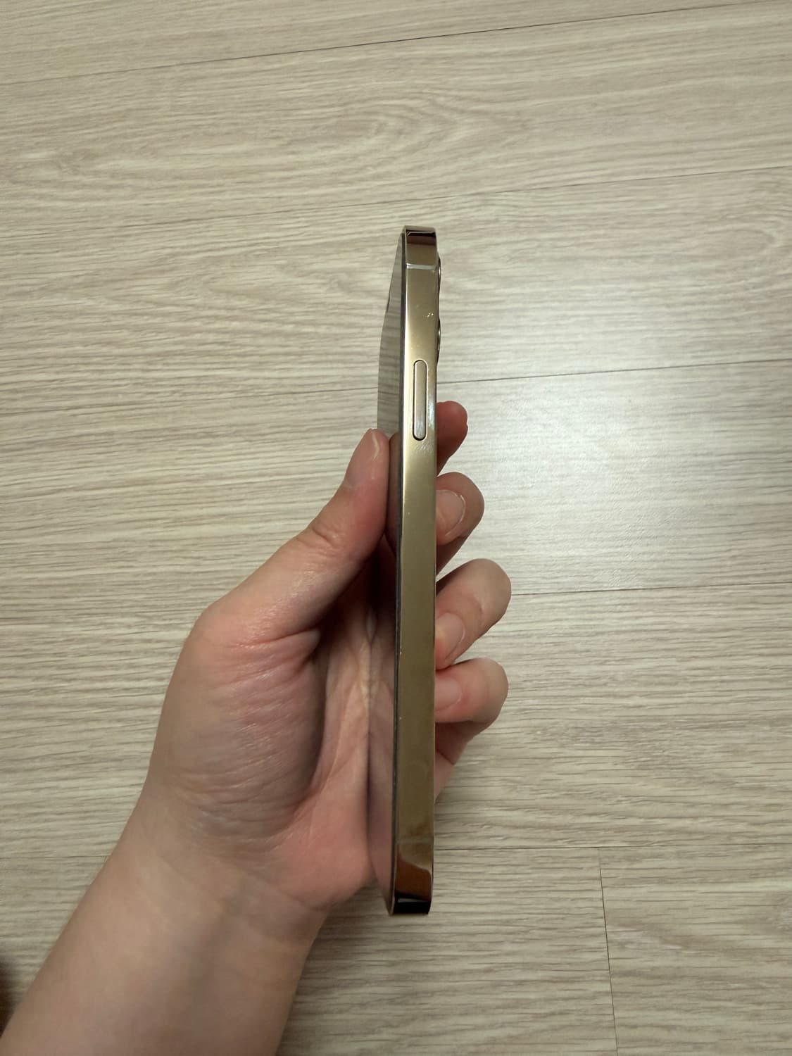 아이폰 12 프로 128기가 S급(박스⭕️) 상품이미지5