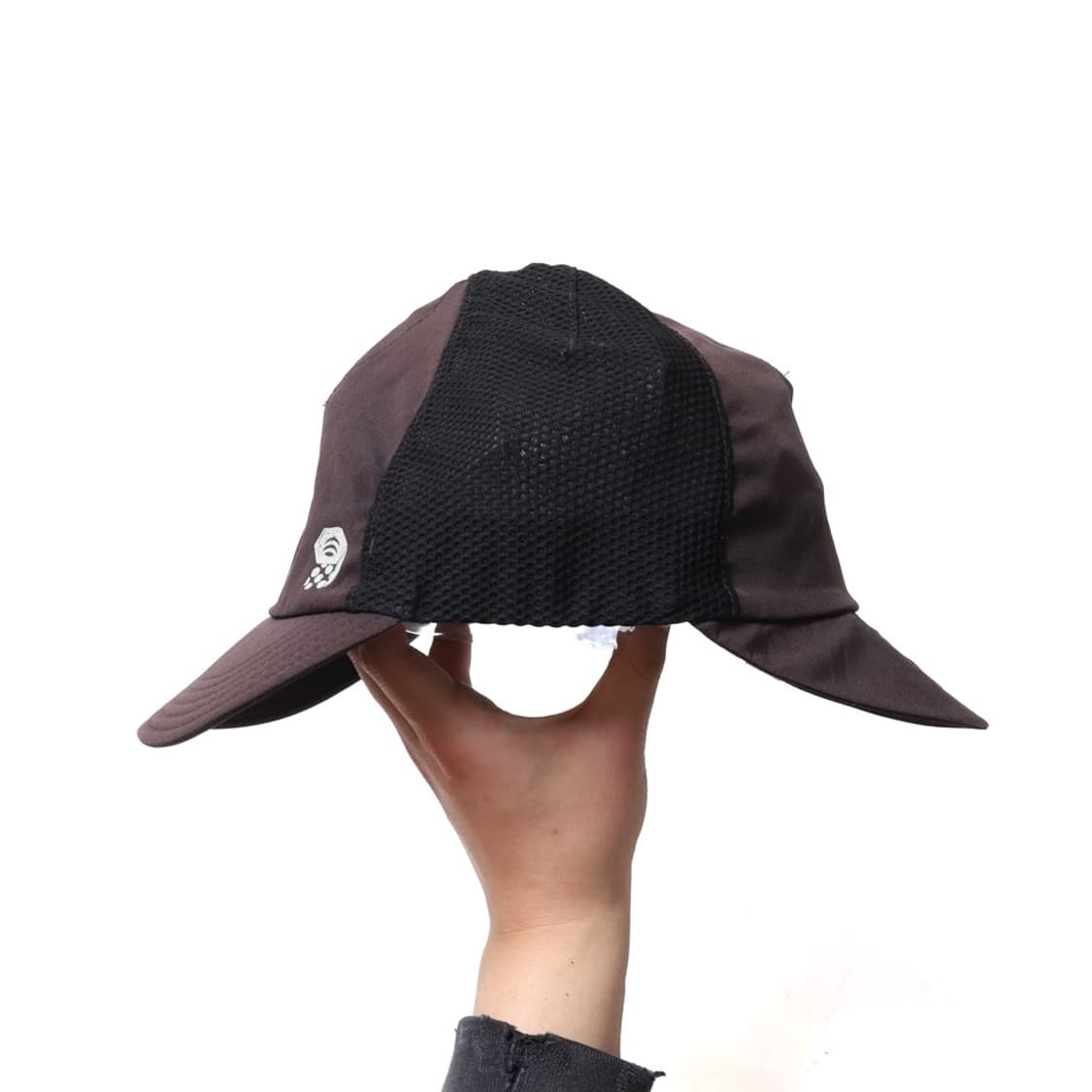 마운틴 하드웨어 Mountain Hard Wear Cap 상품이미지4