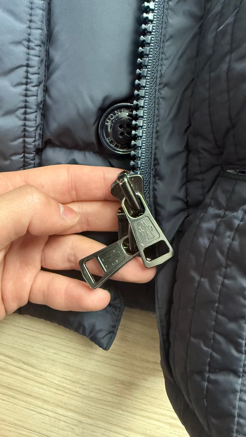 몽클레어 클루니 상품이미지4