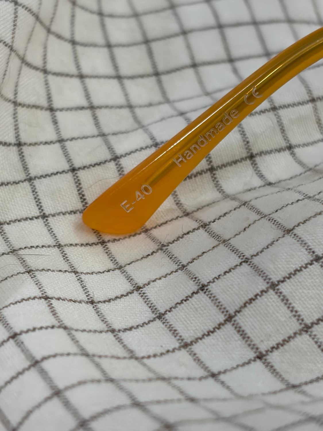 Sun Buddies E-40 선글라스 상품이미지2