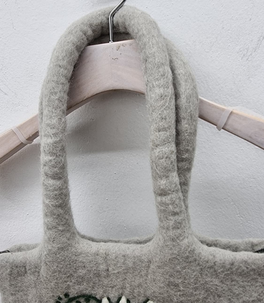 KLIPPAN 클리판 상품이미지4