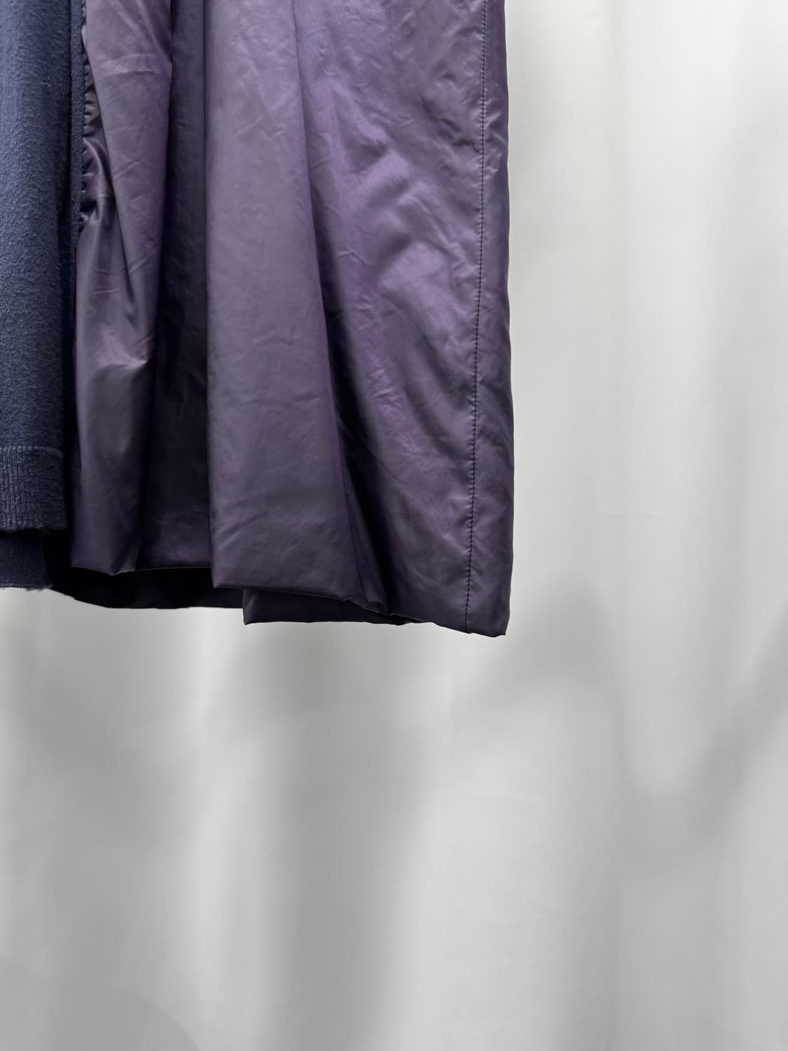 sacai 상품이미지3