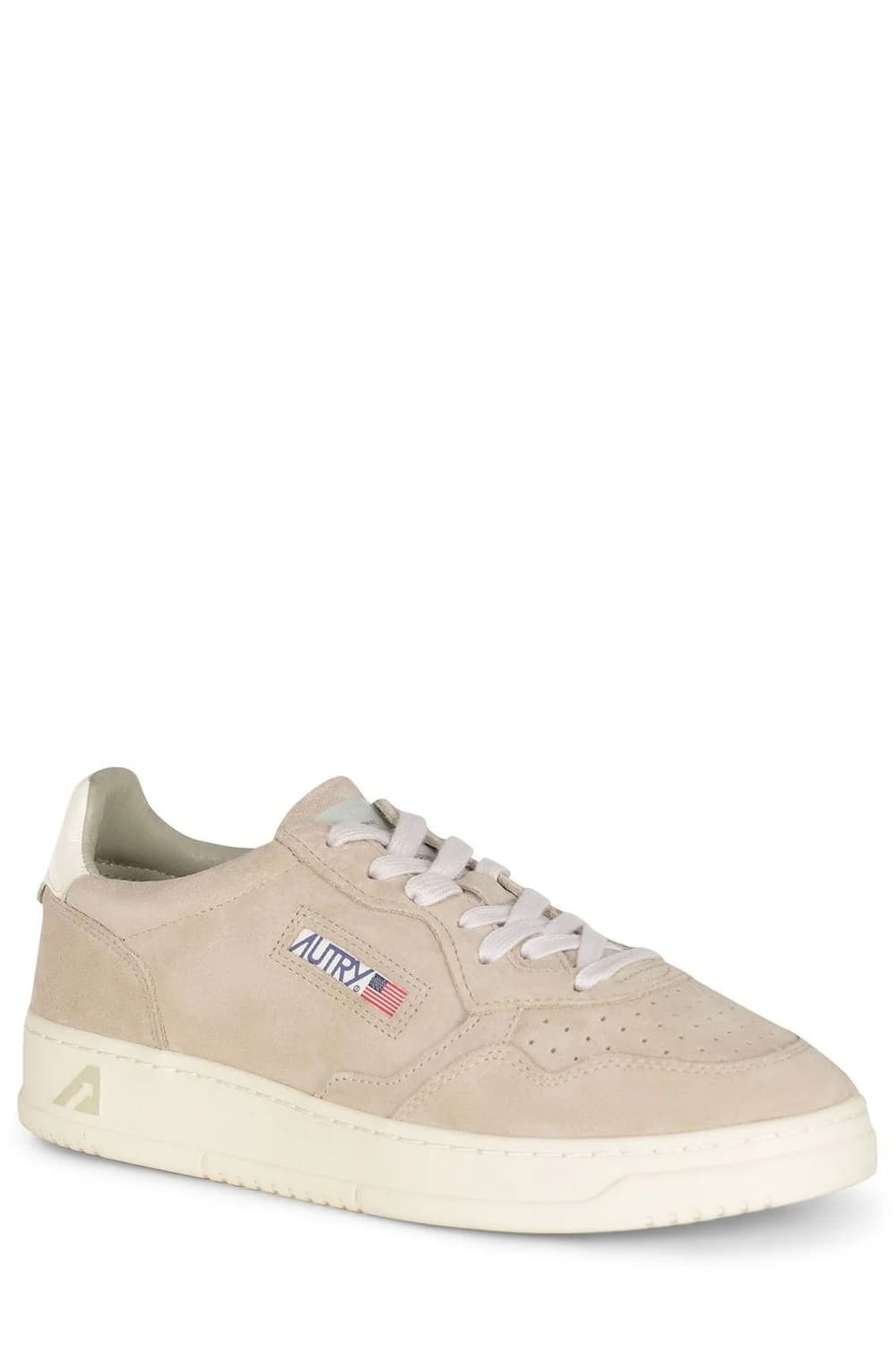 Autry 스니커즈 새것 상품이미지1