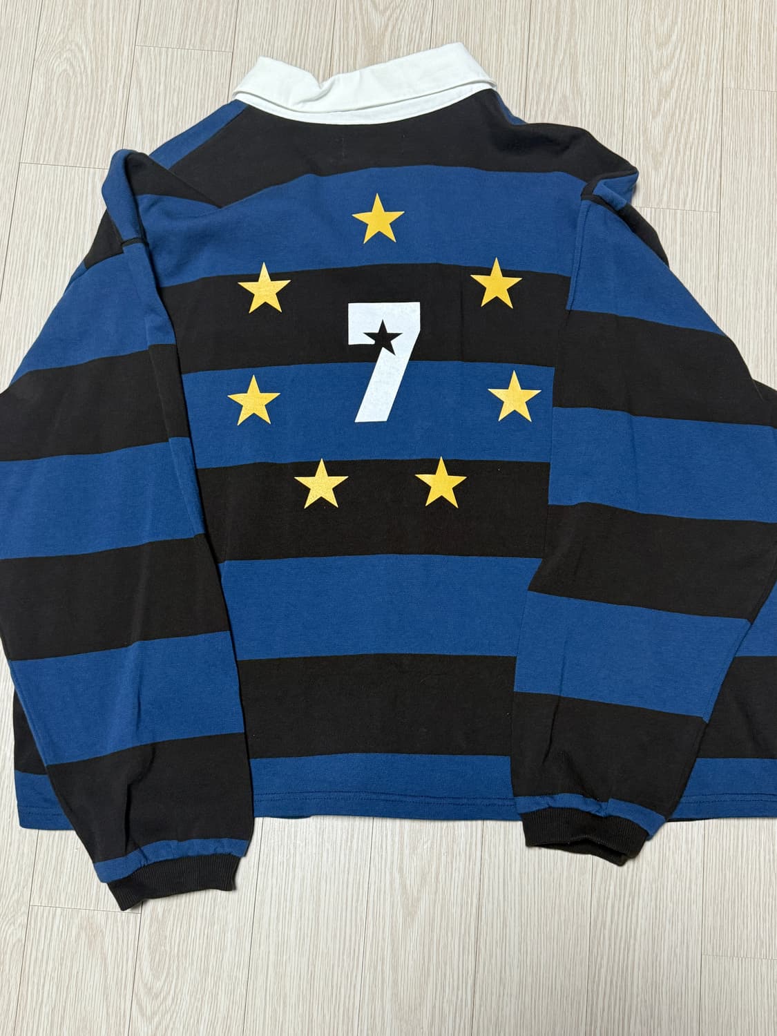 코인 서울 X 아이필럭키 럭비티 상품이미지4