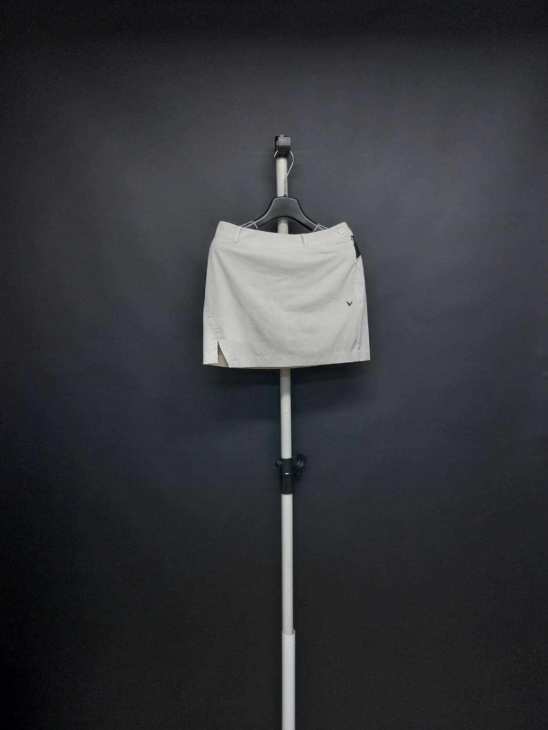 캘러웨이 골프 춘하 큐롯스커트 55 상품이미지1